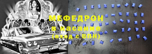 a pvp Сосновка