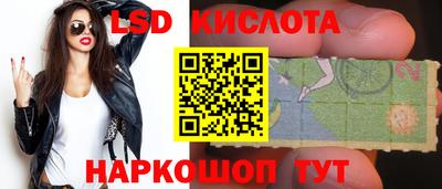 твердый Бийск