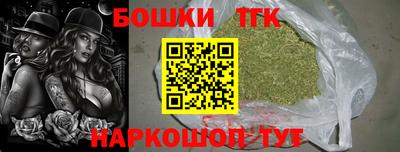 марки nbome Беслан