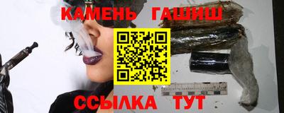 кокаин колумбия Балахна