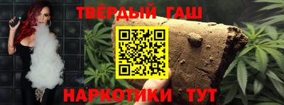 СК Можайск