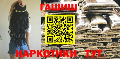 MDMA Premium VHQ Берёзовский