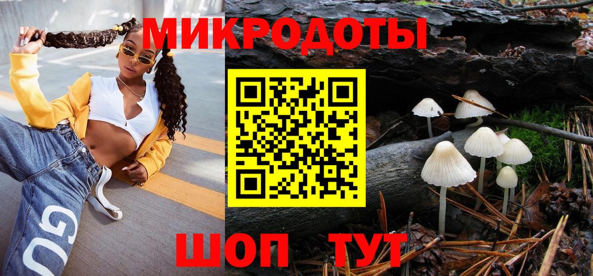 Галлюциногенные грибы прущие грибы  Бор 